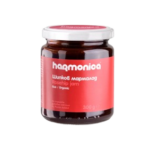 Био шипков мармалад