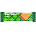 Био Вафла Harmonica - Класика